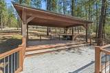 2372 Eagle River Way - Photo 39