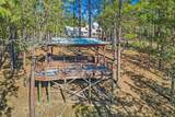 2372 Eagle River Way - Photo 40