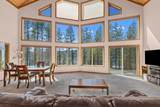 2372 Eagle River Way - Photo 5