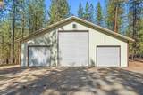 2372 Eagle River Way - Photo 41