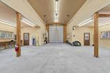 2372 Eagle River Way - Photo 42