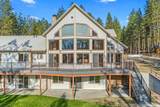 2372 Eagle River Way - Photo 44