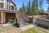 2372 Eagle River Way - Photo 45
