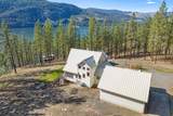 2372 Eagle River Way - Photo 46