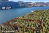 2372 Eagle River Way - Photo 47
