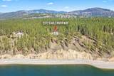 2372 Eagle River Way - Photo 48