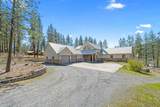 2372 Eagle River Way - Photo 50