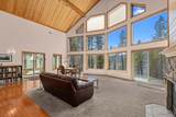2372 Eagle River Way - Photo 6