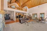 2372 Eagle River Way - Photo 8