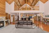 2372 Eagle River Way - Photo 9