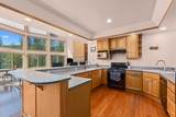 2372 Eagle River Way - Photo 10