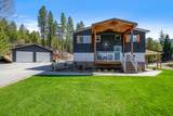 1240 Doe Meadow Rd - Photo 1
