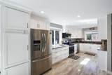 1240 Doe Meadow Rd - Photo 2