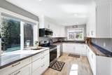 1240 Doe Meadow Rd - Photo 4