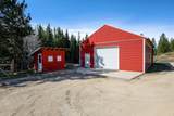 1240 Doe Meadow Rd - Photo 41