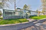 33816 Aztec Ln - Photo 1
