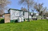 33816 Aztec Ln - Photo 14