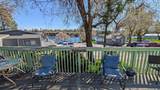 33816 Aztec Ln - Photo 9