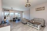 39725 Overlook Ln - Photo 11