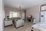 39725 Overlook Ln - Photo 12