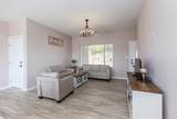 39725 Overlook Ln - Photo 13