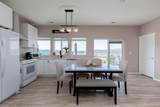39725 Overlook Ln - Photo 16