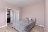 39725 Overlook Ln - Photo 17