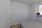 39725 Overlook Ln - Photo 21