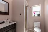 39725 Overlook Ln - Photo 22