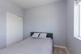 39725 Overlook Ln - Photo 24