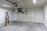 39725 Overlook Ln - Photo 27