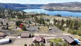 39725 Overlook Ln - Photo 4