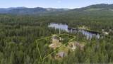 315 Granite Loop - Photo 2