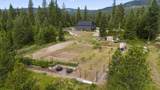 315 Granite Loop - Photo 4