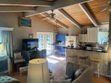 47 Stecker Rd - Photo 11