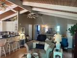 47 Stecker Rd - Photo 12