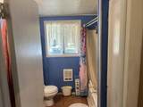 47 Stecker Rd - Photo 13