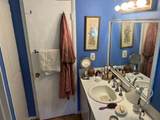 47 Stecker Rd - Photo 14
