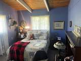 47 Stecker Rd - Photo 15