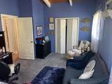 47 Stecker Rd - Photo 16