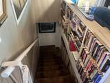 47 Stecker Rd - Photo 17