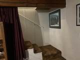 47 Stecker Rd - Photo 18