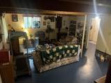 47 Stecker Rd - Photo 19