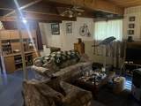 47 Stecker Rd - Photo 20