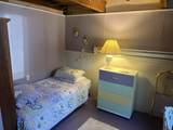 47 Stecker Rd - Photo 22