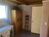47 Stecker Rd - Photo 23