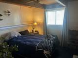 47 Stecker Rd - Photo 24