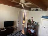 47 Stecker Rd - Photo 25