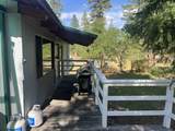 47 Stecker Rd - Photo 26