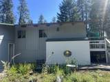 47 Stecker Rd - Photo 27